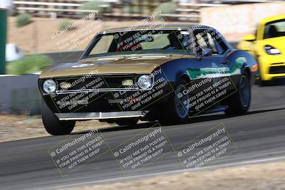 media/May-21-2025-Open Track Racing (Wed) [[0cf463b4fb]]/Blue/Session 1 (Turn 4b)/